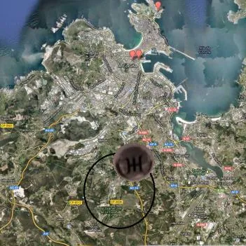 A Zapateira2