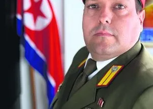 alejandro