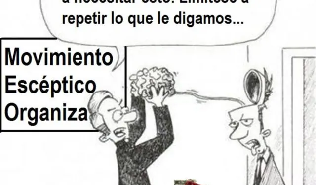 Bienvenido al MEO