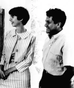Carlos+Castaneda
