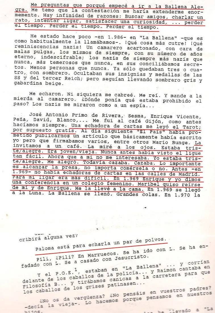 Cartas Ares de Blas 12