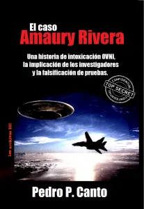 Caso Amaury