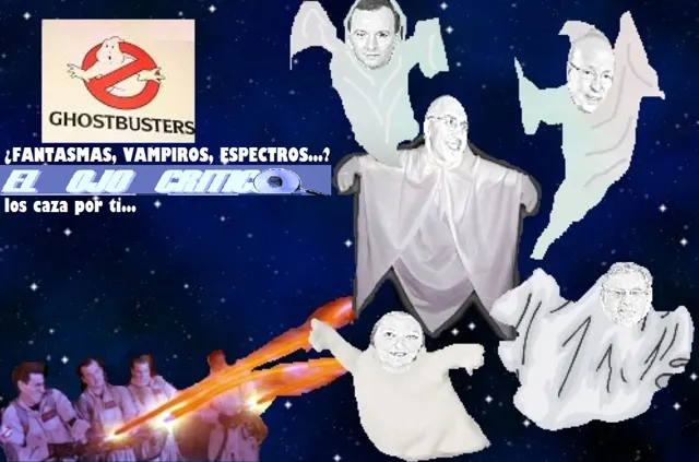 EOC 72 Portada - copia