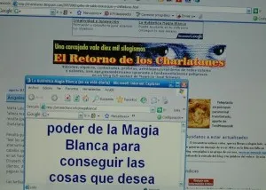 CBCBCNXCNXC