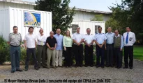 CEFAA3