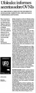critica ufoleaks - copia