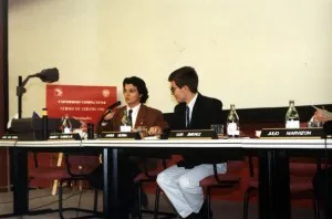 Curso-Complutense