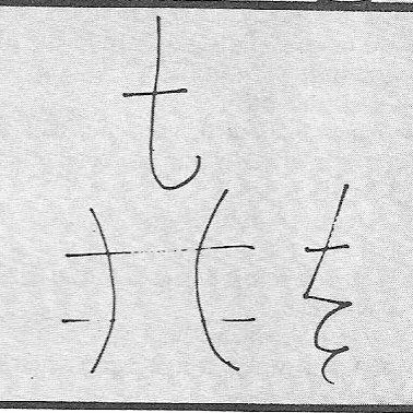 DIBUJO SIMBOLO (1)