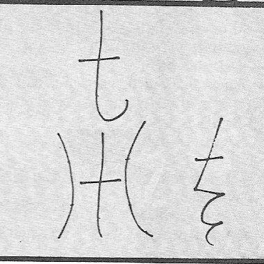 DIBUJO SIMBOLO (3)