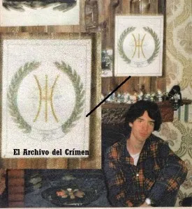 EDELWEISS EOC (1)