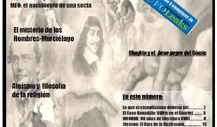 escepticos - copia