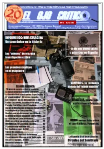 EOC 72 Portada - copia