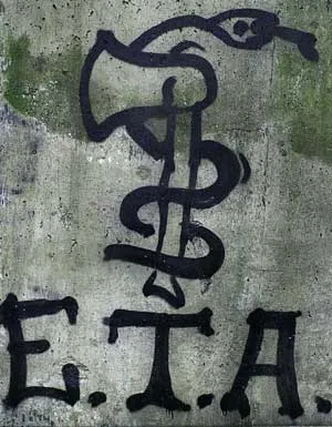 eta