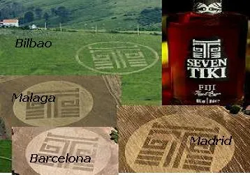 fraude