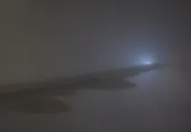fuego-de-san-telmo-en-un-avion[1]