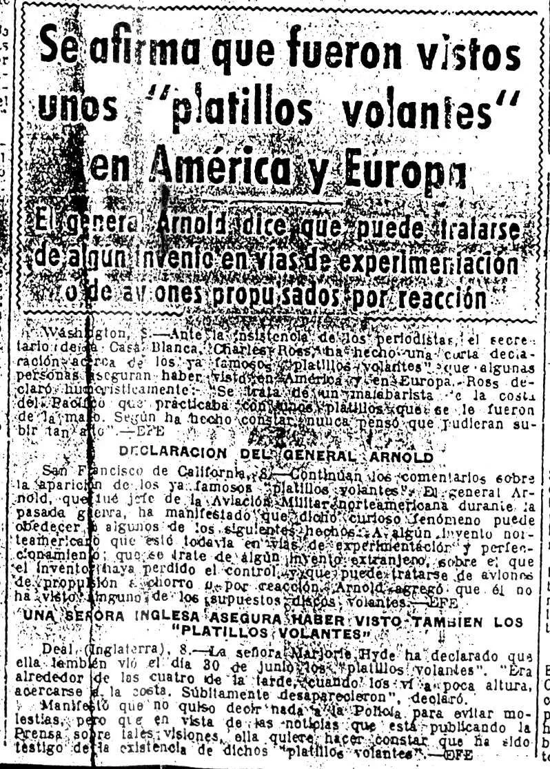 img026 NOTICIA
