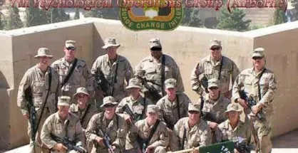 Iraq1290Pic2