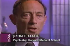 j mack