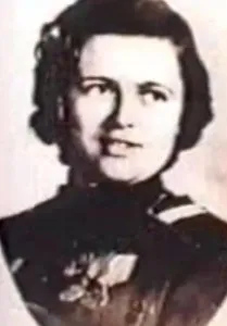 Kulagina