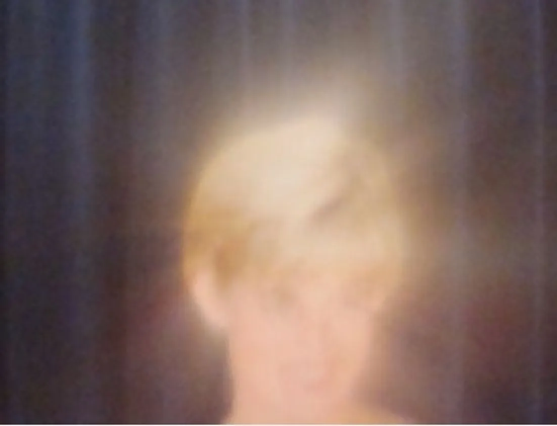 Lady Di psicofotografia (1)