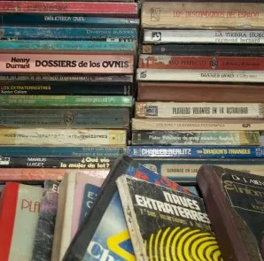 libros ovni2