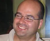 m pedrero