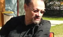 manuel  berrocal