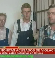 menonitas2