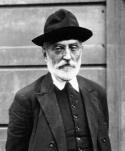 Miguel_de_Unamuno_1925