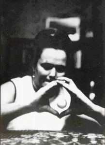 nina_kulagina_1960er