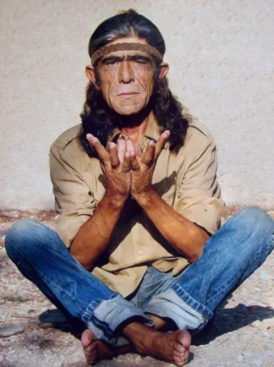 panchito-portada1[1]