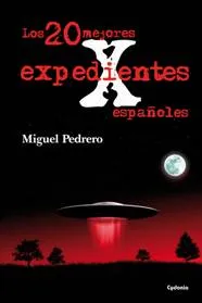 portada expedientes - copia