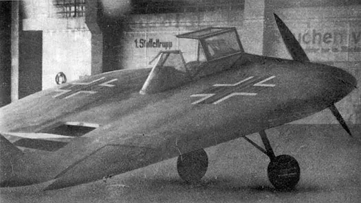 ufo nazi1