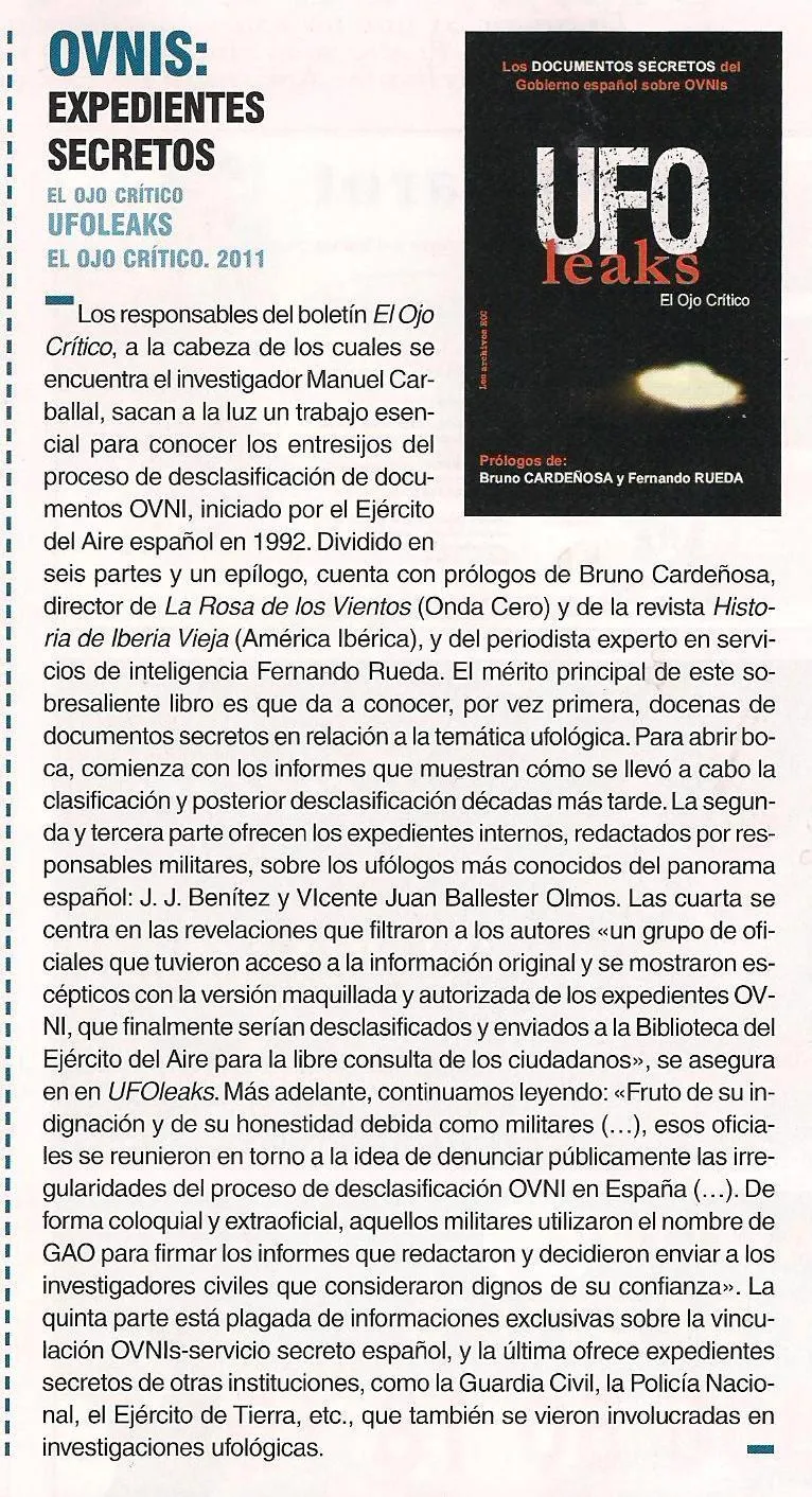 ufoleaks 001