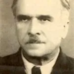 vasilev2