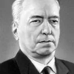 yuri kozarev