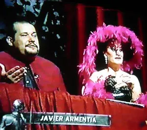 armentia fuster