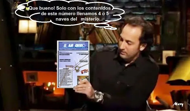 iker ojo