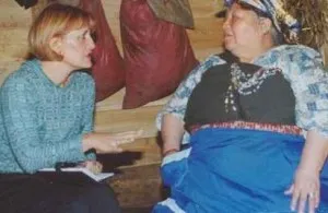 luisaalba2