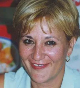 luisaalba4
