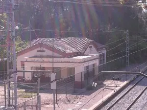 Digital image