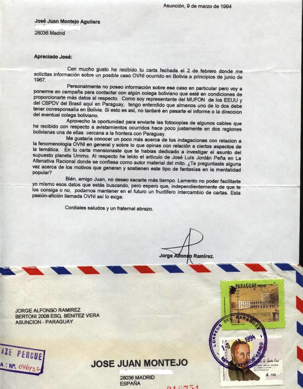 Carta J.A. Ramírez (2)