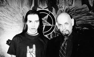 satanic2