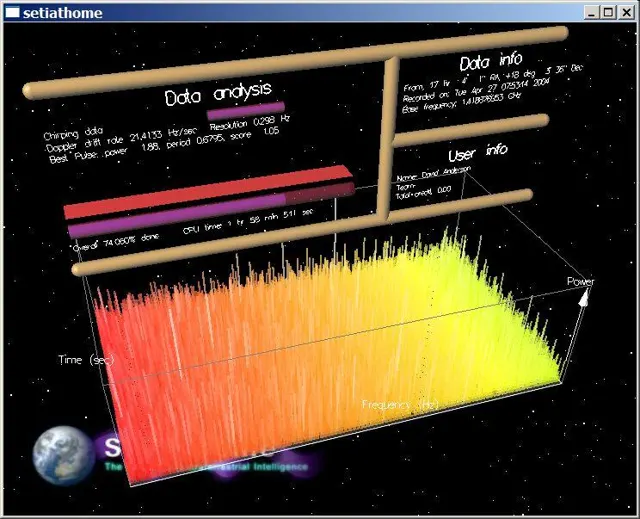 app Weather_Time_Machine_02