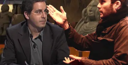 Juan-Jose-Sanchez-Oro-Tendemos_MDSVID20131222_0067_7 (2)