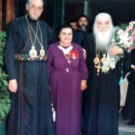 ladeira2