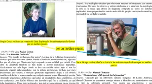 MODICO PRECIO