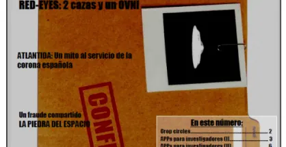 EOC 76 portada - copia