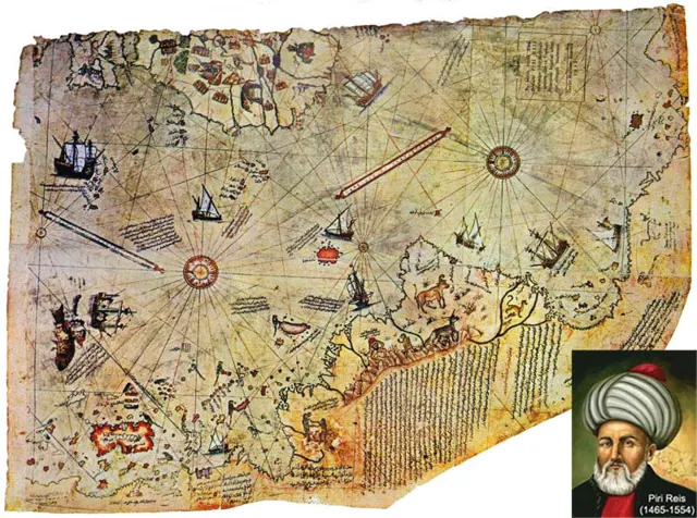 MAPA_PIRI_REIS