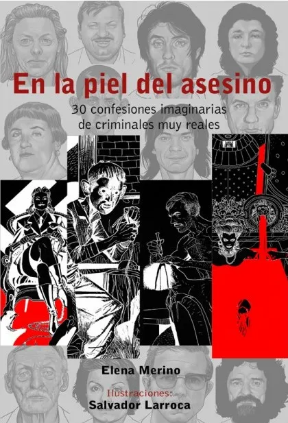 portada_piel-624x624